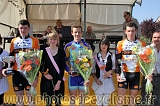 24 mai 2009 nostang (302)